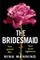 The Bridesmaid