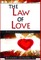 The Law of Love