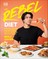 The Rebel Diet
