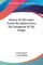 History Of The Great French Revolution From The Standpoint Of The People