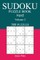300 Hard Sudoku Puzzle Book