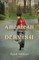 American Dervish