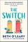 The Switch