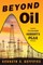 Beyond Oil