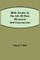 Bible Studies in the Life of Paul, Historical and Constructive