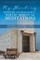 My Healing Ministry/Anthologies of Poetic Spiritual Meditations
