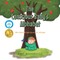 The Conscious Baby's Alphabet