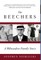 The Beechers