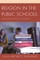 Religion in the Public Schools