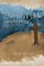 Christian Contemplations Volume 2