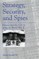 Strategy, Security, & Spies - Ppr.