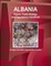 Albania Export, Trade Strategy and Regulations Handbook - Strategic Information, Opportunities, Contacts