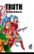 Truth and Justice 1