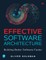 Effective Software Architecture