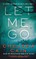 Let Me Go