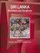 Sri Lanka Business Law Handbook Volume 1 Strategic Information and Basic Laws