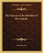 The Sources of the Morality of the Gospels