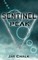 Sentinel Peak