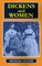 Dickens and Women
