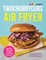 Twochubbycubs the Air Fryer Cookbook