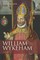 William Wykeham