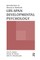 Life-span Developmental Psychology