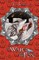 The War and the Fox