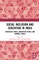 Social Inclusion and Education in India