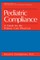 Pediatric Compliance