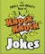 The Little Book of Knock-Knock Jokes