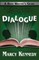 Dialogue
