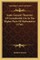 Some General Theorems Of Considerable Use In The Higher Parts Of Mathematics (1746)