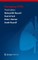 Managing COPD