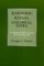 Rhetoric and Ritual in Colonial India