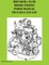 MEP 805B / 815B Diesel Engine Repair Parts Manual TM 9-2815-259-24P