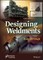 Designing Weldments