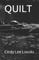 Quilt
