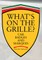 What's on the Grille?