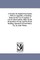 A Treatise On English Punctuation ... With An Appendix, Containing Rules On the Use of Capitals, A List of Abbreviations, Hints On the Preparation of Copy and On Proof-Reading, Specimen of Proof-Sheet, Etc. by John Wilson.