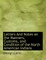 Letters and Notes on the Manners, Customs, and Condition of the North American Indians, Vol. II