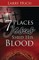 7 Places Jesus Shed His Blood