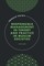 Responsible Management in Theory and Practice in Muslim Societies