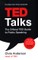 TED Talks