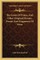 The Gates of Praise, and Other Original Hymns, Poems and Fragments of Verse