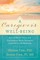 A Caregiver's Well-Being