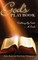 God's Playbook