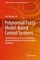 Polynomial Fuzzy Model-Based Control Systems