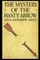 The Mystery of the Hasty Arrow