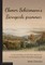 Clamor SchÃ¼rmann's Barngarla grammar