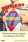 Switching to Microsoft Windows 7